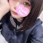 ヒメ日記 2024/12/25 12:27 投稿 ゆりか エデンR