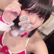 ヒメ日記 2024/12/25 13:06 投稿 ゆりか エデンR