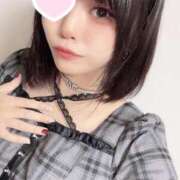 ヒメ日記 2024/12/27 05:17 投稿 ゆりか エデンR