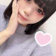 ヒメ日記 2024/12/27 14:47 投稿 ゆりか エデンR