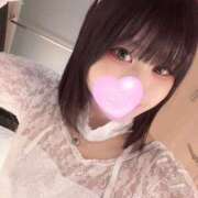 ヒメ日記 2024/12/27 17:50 投稿 ゆりか エデンR