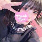 ヒメ日記 2024/12/27 18:13 投稿 ゆりか エデンR