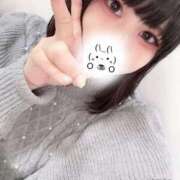 ヒメ日記 2024/12/31 20:04 投稿 ゆりか エデンR