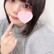 ヒメ日記 2025/01/02 12:47 投稿 ゆりか エデンR