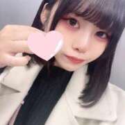 ヒメ日記 2025/01/02 16:30 投稿 ゆりか エデンR