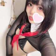 ヒメ日記 2025/01/02 23:48 投稿 ゆりか エデンR