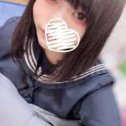 ヒメ日記 2025/01/03 07:04 投稿 ゆりか エデンR