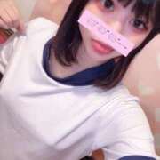 ヒメ日記 2025/01/03 13:07 投稿 ゆりか エデンR