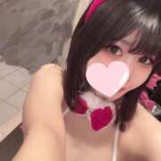 ヒメ日記 2025/01/04 22:42 投稿 ゆりか エデンR