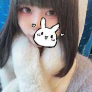 ヒメ日記 2025/01/14 11:57 投稿 ゆりか エデンR