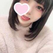 ヒメ日記 2025/01/15 00:47 投稿 ゆりか エデンR