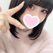 ヒメ日記 2025/01/15 04:57 投稿 ゆりか エデンR