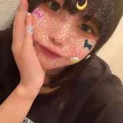 ヒメ日記 2025/01/16 21:17 投稿 ゆりか エデンR