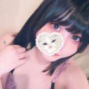 ヒメ日記 2025/01/21 17:57 投稿 ゆりか エデンR