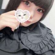 ヒメ日記 2025/01/21 18:01 投稿 ゆりか エデンR