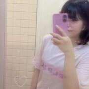 ヒメ日記 2025/01/21 20:38 投稿 ゆりか エデンR