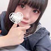 ヒメ日記 2025/01/22 05:52 投稿 ゆりか エデンR