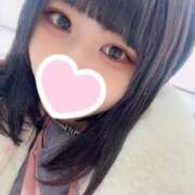 ヒメ日記 2025/01/22 06:07 投稿 ゆりか エデンR