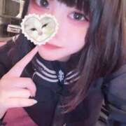 ヒメ日記 2025/01/22 06:15 投稿 ゆりか エデンR