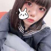 ヒメ日記 2025/01/22 13:37 投稿 ゆりか エデンR