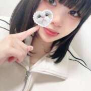 ヒメ日記 2025/01/26 20:37 投稿 ゆりか エデンR