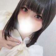 ヒメ日記 2025/01/30 23:11 投稿 ゆりか エデンR