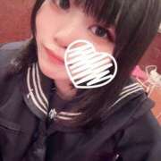 ヒメ日記 2025/01/30 23:34 投稿 ゆりか エデンR