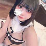 ヒメ日記 2025/02/02 05:13 投稿 ゆりか エデンR