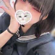 ヒメ日記 2025/02/02 07:47 投稿 ゆりか エデンR