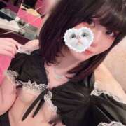 ヒメ日記 2025/02/03 23:01 投稿 ゆりか エデンR