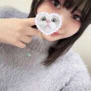 ヒメ日記 2025/02/05 21:17 投稿 ゆりか エデンR