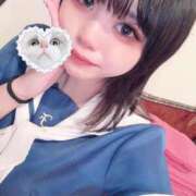 ヒメ日記 2025/02/06 12:27 投稿 ゆりか エデンR