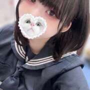 ヒメ日記 2025/02/06 20:37 投稿 ゆりか エデンR