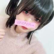 ヒメ日記 2025/02/06 21:08 投稿 ゆりか エデンR