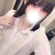 ヒメ日記 2025/02/07 08:43 投稿 ゆりか エデンR