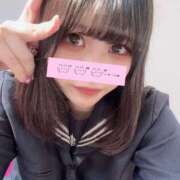 ヒメ日記 2025/02/07 10:27 投稿 ゆりか エデンR