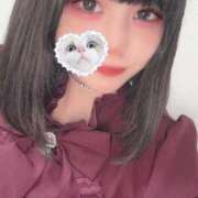 ヒメ日記 2025/02/11 14:27 投稿 ゆりか エデンR