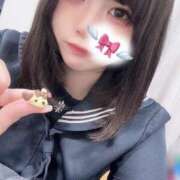 ヒメ日記 2025/02/12 06:27 投稿 ゆりか エデンR