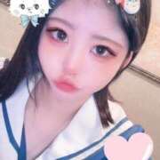 ヒメ日記 2025/02/12 12:08 投稿 ゆりか エデンR