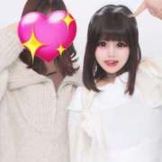 ヒメ日記 2025/02/13 13:57 投稿 ゆりか エデンR