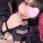 ヒメ日記 2025/02/13 17:25 投稿 ゆりか エデンR