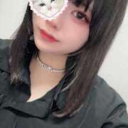 ヒメ日記 2025/02/18 17:15 投稿 ゆりか エデンR