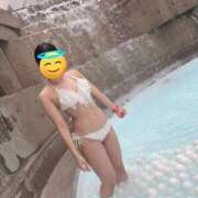 ヒメ日記 2025/02/19 10:36 投稿 ゆりか エデンR