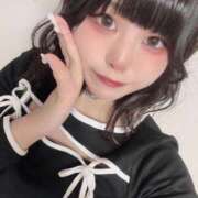 ヒメ日記 2025/02/23 19:27 投稿 ゆりか エデンR