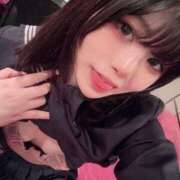 ヒメ日記 2025/02/25 10:17 投稿 ゆりか エデンR