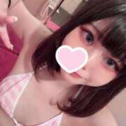 ヒメ日記 2025/02/25 13:57 投稿 ゆりか エデンR