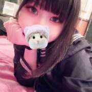 ヒメ日記 2025/02/25 21:17 投稿 ゆりか エデンR