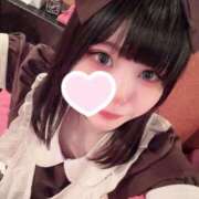 ヒメ日記 2025/02/26 01:27 投稿 ゆりか エデンR