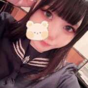 ヒメ日記 2025/02/26 05:27 投稿 ゆりか エデンR