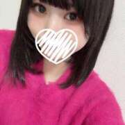 ヒメ日記 2025/02/26 08:49 投稿 ゆりか エデンR